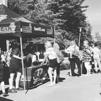 WHAI and Bear Country $5000 GIVEAWAY!!!!!